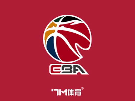 不出意外的话，这将会是一部侦探题材的影片